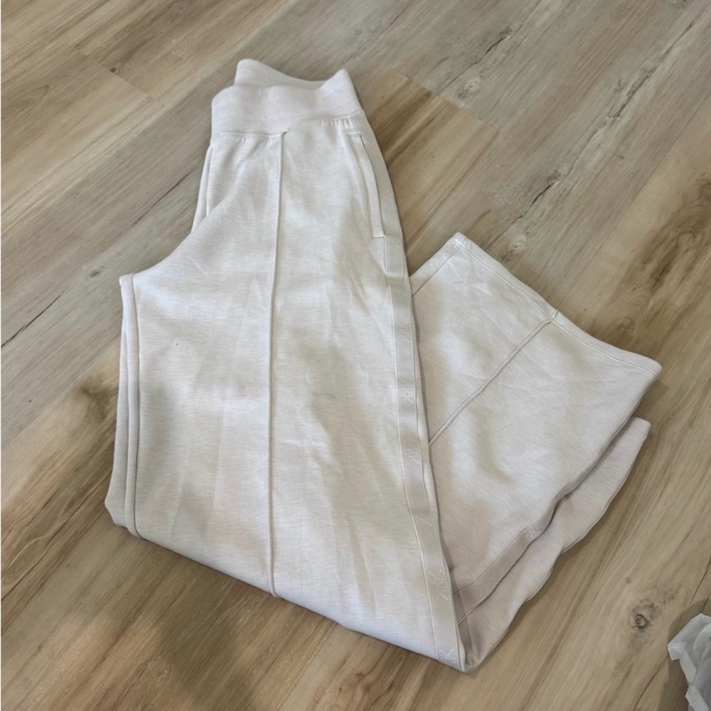 Rhone DreamGlow™ Trouser - Picture 6 of 6